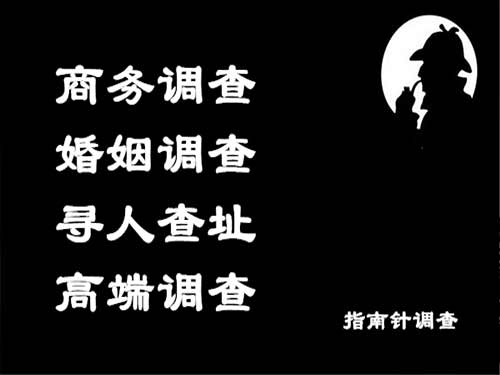 玉门侦探可以帮助解决怀疑有婚外情的问题吗